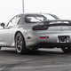 Image for article titled This 1992 Mazda Efini RX-7 Type R on Bring a Trailer Is the Holy Grail of Rotary-Powered Mazdas